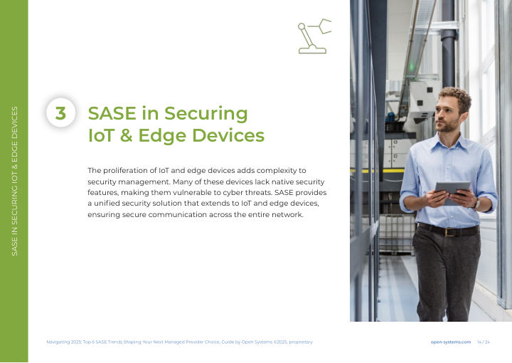 Inside page from the document