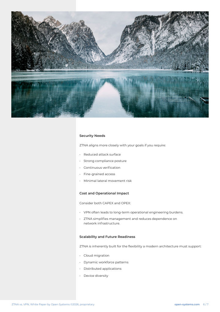 Inside page from the document