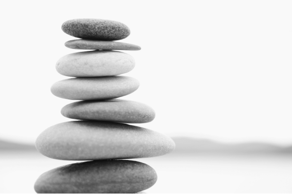 Balancing security and agility with SD-WAN